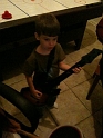 RockBand_Lisas (1)